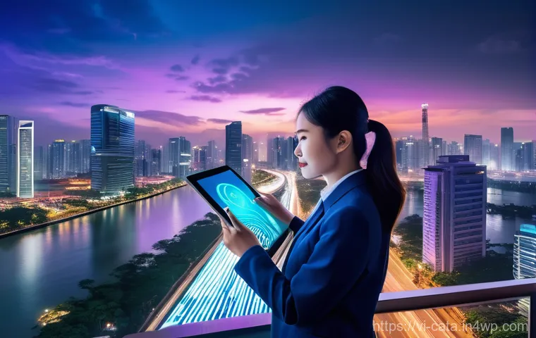 데이터 증강으로 인한 혁신적인 비즈니스 모델 - **Prompt 2: "Seamless Integration: Personalized Experience & Optimized Operations in Vietnam"**
    ...