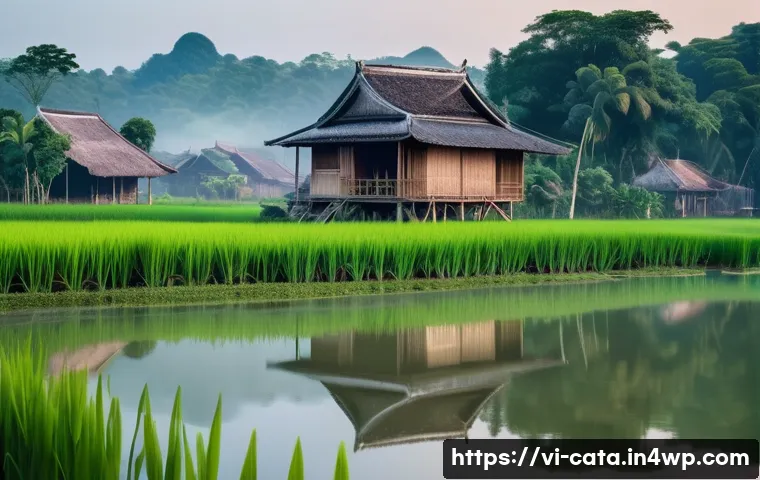 5 kỹ thuật tăng cường dữ liệu giúp mở rộng dataset hiệu quả và tiết kiệm thời gian 4 데이터 증강 기법으로 데이터셋 확장하기 관련 이미지 2