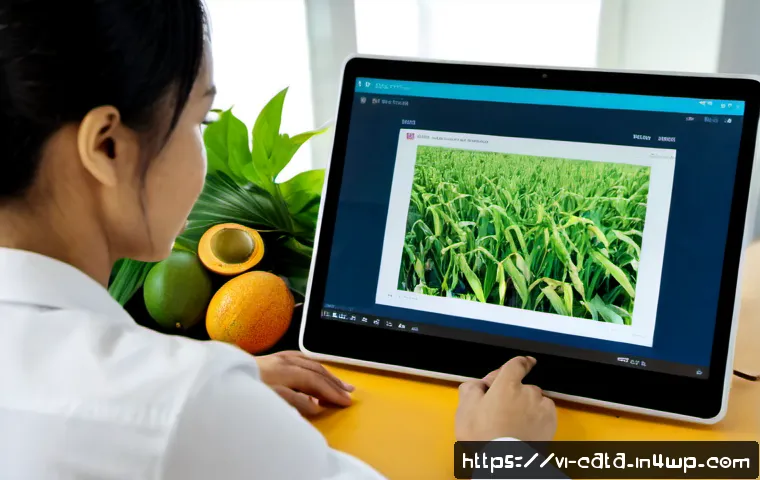 Home 15 데이터 증강 기법의 적용 범위 확대 - Photorealistic Vietnamese AI research laboratory, a Vietnamese data scientist using a tablet beside ...