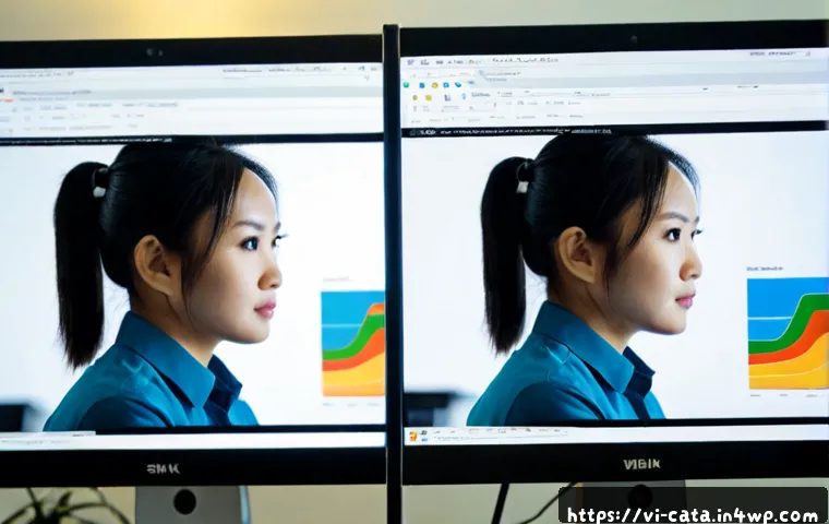 Khi nào nên dùng dữ liệu tăng cường cho mô hình AI? Lợi ích, rủi ro và cách chọn giải pháp 3 데이터 증강의 장단점 비교 관련 이미지 1