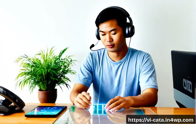증강 현실과 데이터 증강의 연결점 관련 이미지 1